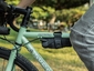 Подседельная сумка Topeak BURRITO PACK - 3