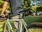 Подседельная сумка Topeak BURRITO PACK - 4