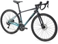 Велосипед 2020 LIV Avail AR 1 - 1