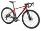 Велосипед 2020 LIV Avail AR 2 - 1