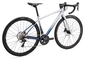 Велосипед 2020 LIV Avail AR 3 - 1