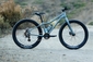 Велосипед 2020 Giant XtC Jr 26 Plus