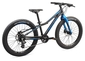 Велосипед 2020 Giant XtC Jr 24 Plus