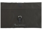 Баул водонепроницаемый ACEPAC Bar Drybag 16л - 4
