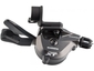 Манетка Shimano M8000 XT I-Spec II 2/3х11 - 2
