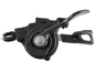 Манетка Shimano M8000 XT I-Spec II 2/3х11 - 3