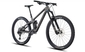 2020 Велосипед Transition Sentinel Carbon X01 - 1