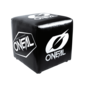 Пуфик O`Neal Seating cube - 1