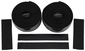 Обмотка на руль Easton Bar Tape Pinline Logo - 2