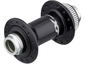 Втулка передняя Shimano Deore XT M8110 15mm - 1