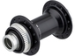 Втулка передняя Shimano Deore XT M8110 15mm - 2