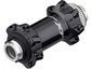 Втулка передняя Shimano Deore XT M8110-BS 15mm - 1