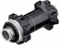 Втулка передняя Shimano Deore XT M8110-BS 15mm - 2