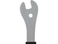 Shimano TL-HS34, Конусный ключ, 14мм - 2