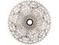Кассета Shimano DEORE CS-M6100 12ск - 1