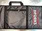 Чехол для вилки Dforks Service Bag - 2