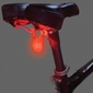 NiteIze маркер светящийся для велосипеда BikeLit - 3