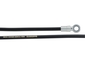 Гидролиния Shimano XTR(M9000/9020), BH90-SBM - 2