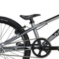 Велосипед BMX Meybo Holeshot 2020 Expert - 1