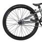 Велосипед BMX Meybo Holeshot 2020 Expert - 2
