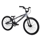Велосипед BMX Meybo Holeshot 2020 Expert - 3