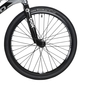 Велосипед BMX Meybo Holeshot 2020 Expert XL - 1