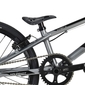 Велосипед BMX Meybo Holeshot 2020 Expert XL - 2