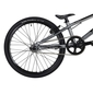 Велосипед BMX Meybo Holeshot 2020 Expert XL - 3