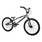 Велосипед BMX Meybo Holeshot 2020 Expert XL - 4
