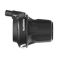 Манетка Shimano Tourney RV200-6R 6ск. без упак. - 1