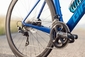 Велосипед 2020 Giant Propel Advanced 2 Disc - 7