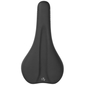 Седло Velo Speedflex BASIC, 274х146мм - 2