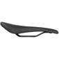 Седло Velo Speedflex BASIC, 274х146мм - 3