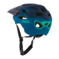 Шлем O´Neal PIKE - 1