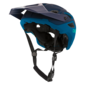 Шлем O´Neal PIKE - 2