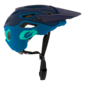 Шлем O´Neal PIKE - 3