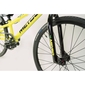 Велосипед BMX Meybo TLNT 2021 Micro - 1