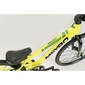 Велосипед BMX Meybo TLNT 2021 Micro - 3