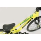 Велосипед BMX Meybo TLNT 2021 Expert XL - 3