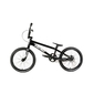 Велосипед BMX Meybo Holeshot 2021 Pro 21 - 1