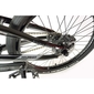 Велосипед BMX Meybo Holeshot 2021 Pro 21 - 2