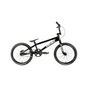 Велосипед BMX Meybo Holeshot 2021 Expert XL - 1