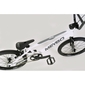 Велосипед BMX Meybo Clipper 2021 Pro 22 - 1