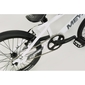 Велосипед BMX Meybo Clipper 2021 Pro 22 - 2