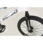 Велосипед BMX Meybo Clipper 2021 Pro 22 - 3