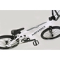Велосипед BMX Meybo Clipper 2021 Pro 21 - 1