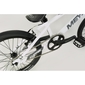 Велосипед BMX Meybo Clipper 2021 Pro 21 - 2
