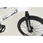 Велосипед BMX Meybo Clipper 2021 Pro 21 - 3