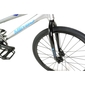 Велосипед BMX Meybo Clipper 2021 Expert XL - 3