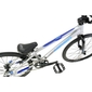Велосипед BMX Meybo Clipper 2021 Junior - 1